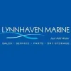 Lynnhaven Marine