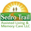 Sedro Trail Assisted Living