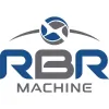 RBR Machine