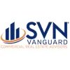 S V N Vanguard