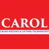 CAROL Rigging & Lifting Engineering