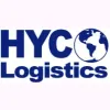 HYC Logistics