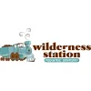 Wilderness Station Pediatric Dentistry