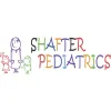 Shafter Pediatrics