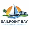 Sailpoint Bay Apartments