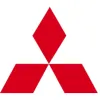 Mitsubishi Logistics America