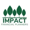 AMA Financial Advisors