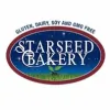 Starseed Bakery