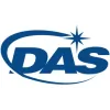 DAS Car Transport