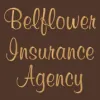 Belflower Insurance Agency