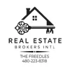 The Freedles