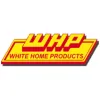 White Home Products