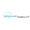 Empower Mobility