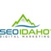 SEO Idaho