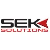 SEK Solutions