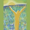 Hope In Life Ministry
