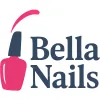 Bella Nails