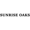Sunrise Oak Apartments