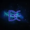 Bree Engineering