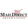 Mail Direct