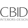 Casee Burgason Interior Design