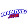 888 Spanish Professional Disc Jockey Service