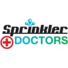 Sprinkler Doctors