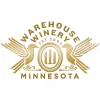 Warehouse Winery