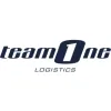 TeamOne Logistics