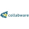 Collabware