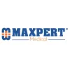 Maxpert Medical