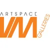 ArtSpace Virginia Miller Galleries