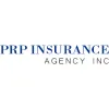 PRP Insurance Agency