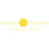 Sundaze Tanning & Airbrush Salon