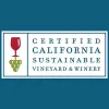 St Francis Winery & Vineyards