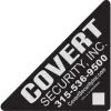 Covert Security