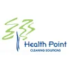 Health Point Cleaning Solutions