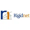 Rigidnet