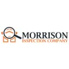 Morrison Inspection