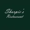 Sharpie's Restaurant