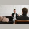 Riverpath Counseling