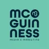 McGuinness Media