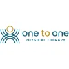 One to One Physical Therapy