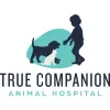 True Companion Animal Hospital