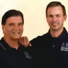 St. John-Clark Pain Treatment Center
