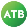 Above The Bar Legal Recruiting