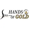 Spa Hands of Gold