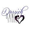 Dussich Dance Studio