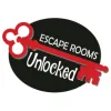 Escape Rooms Unlocked