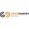 Cross Country Moving Company